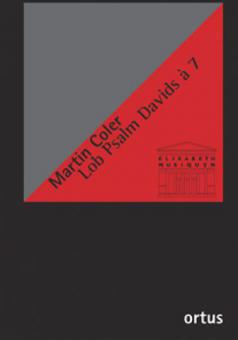 Lob Psalm Davids à 7 