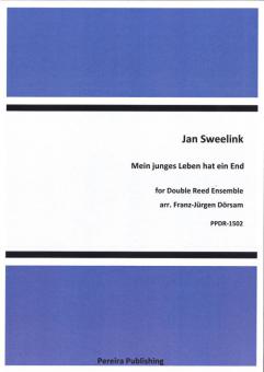 Mein junges Leben hat ein End 