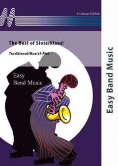 The Best Of Sinterklaas! 