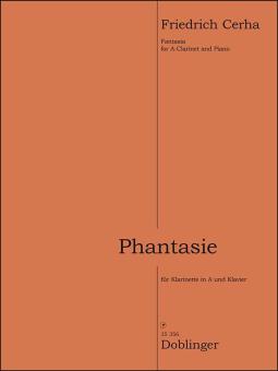 Phantasie 