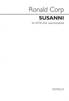 Susanni 