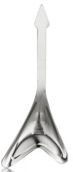 Rockstirs: Flying Tea 