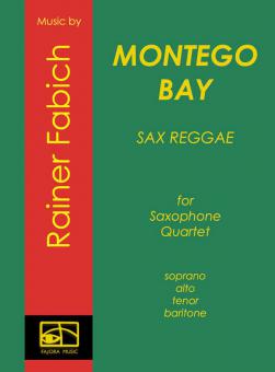 Montego Bay 