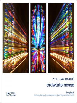 Erdwärtsmesse 