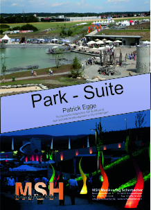 Park Suite 