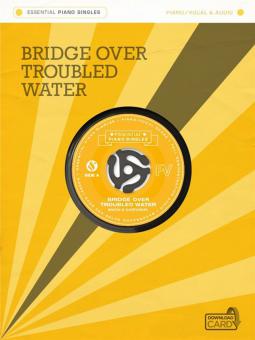 Bridge Over Troubled Water 