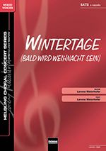 Wintertage 