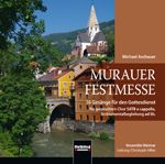 Murauer Festmesse 