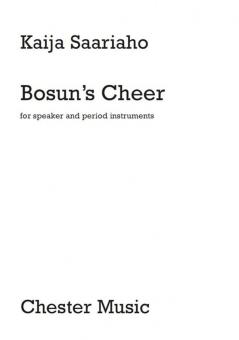 Bosun's Cheer 