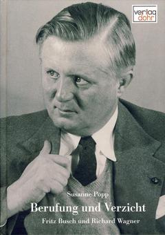 Berufung und Verzicht 