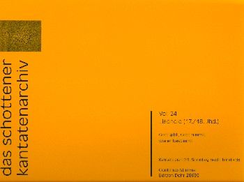 Gott gibt, Gott nimmt, wie er bestimmt 