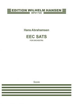 Eec Sats 