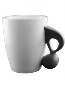 Musician Designer Musical Mug 