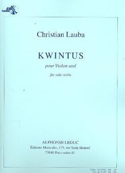 Kwintus 