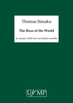 The Rose Of The World 
