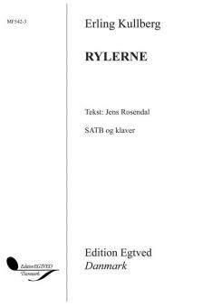 Rylerne 