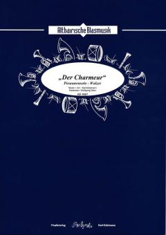 Der Charmeur 
