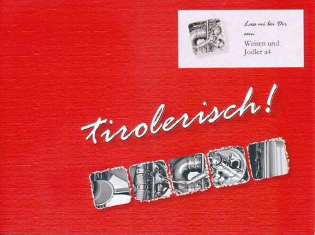 Lass mi bei Dir sein 