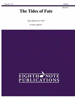 The Tides of Fate 