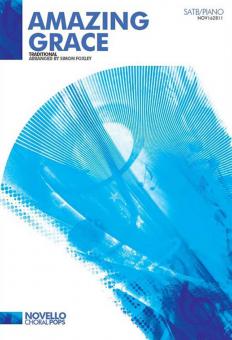 Amazing Grace 
