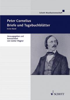 Briefe und Tagebuchblätter 1 