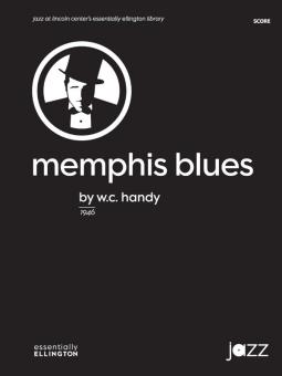 Memphis Blues 