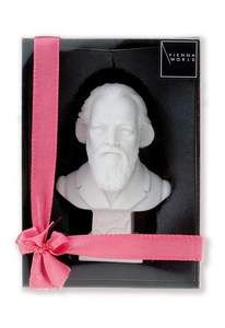 Mache dich auf, werde Licht 