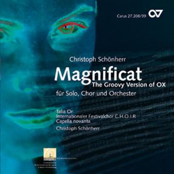 Magnificat 