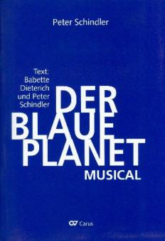 Der Blaue Planet 