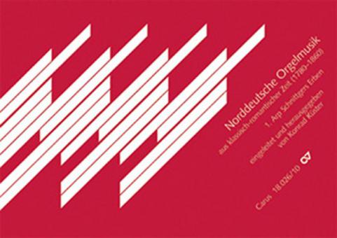 Arp Schnitgers Erben 