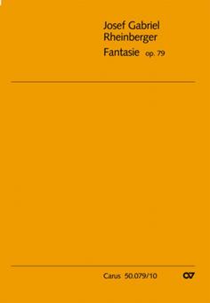 Fantasie 