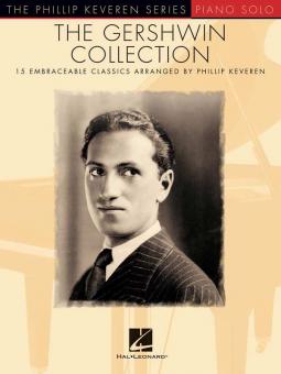 The Gershwin Collection 
