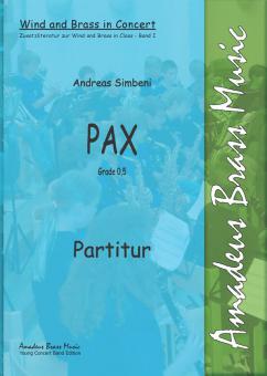 Pax 