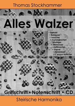 Alles Walzer 