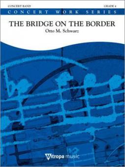The Bridge On The Border 