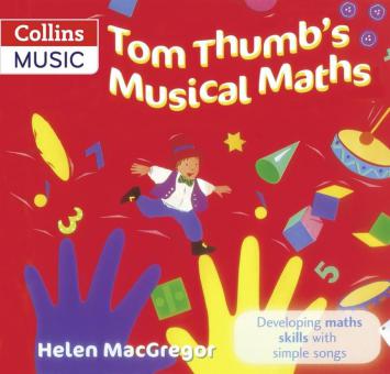 Tom Thumbs Musical Maths 