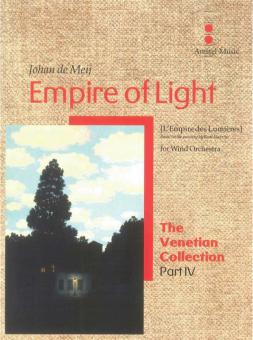 Empire Of Light 