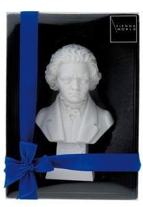 Christkindl-Wiegenlied 