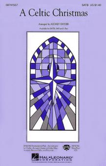 A Celtic Christmas 