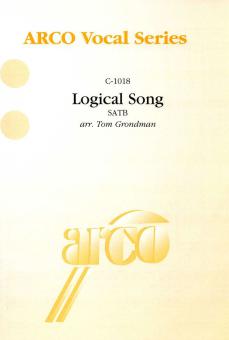 Logical Song 