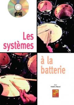 Les systèmes à la Batterie 