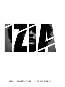 Izia 