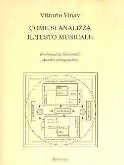 Come Si Analizza Il Testo Musicale 