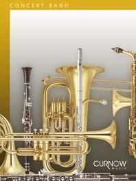 Festive Fanfare for the Holidays 