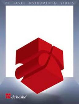 Hungarian Impressions 