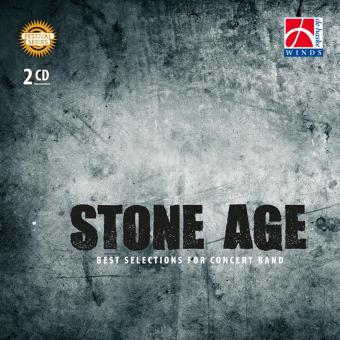 Stone Age 