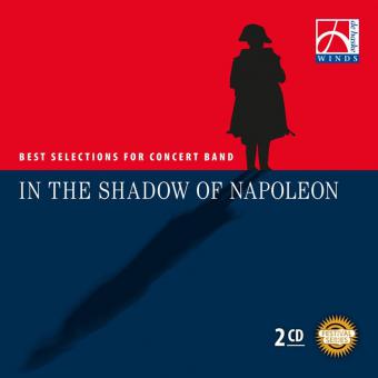 In The Shadow of Napoleon 