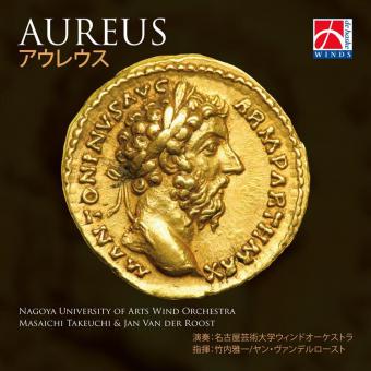 Aureus 