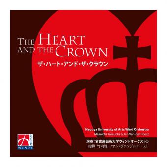 The Heart and the Crown 