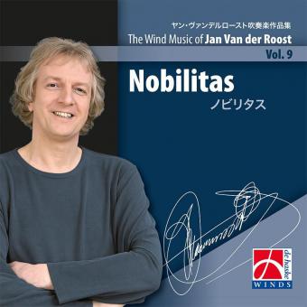 Nobilitas 